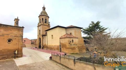 Foto 3 de Casa o chalet en venta en Calle San Esteban, Tormantos, La Rioja