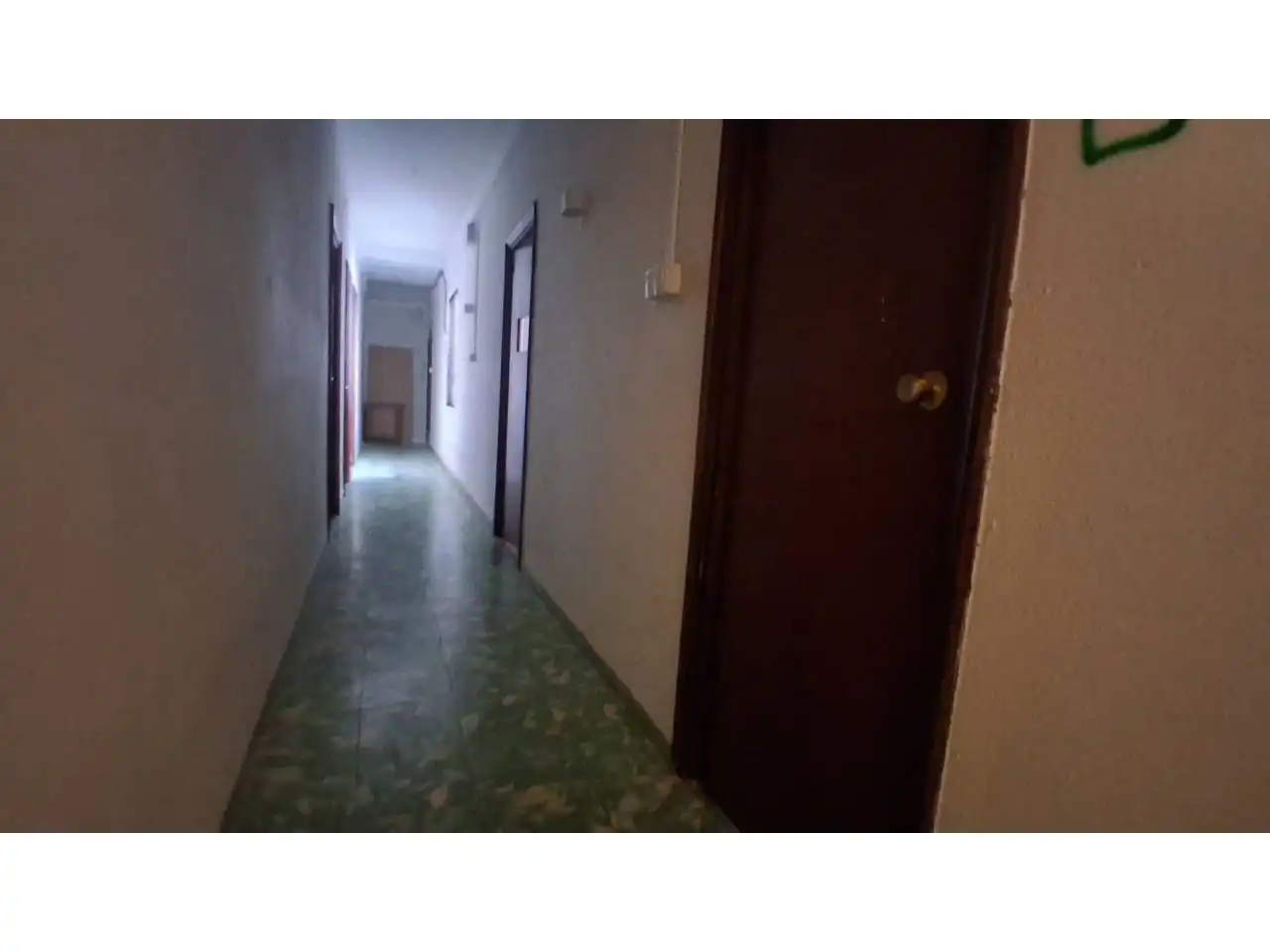 Appartement à vendre à Don Benito, imagen 29