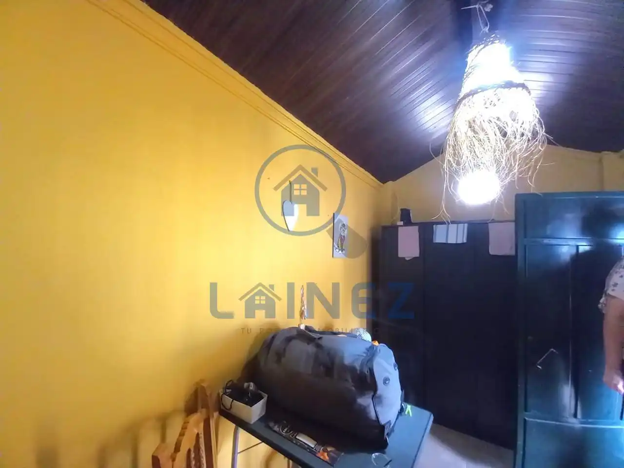 Terreno en venta en Hinojosa del Duque