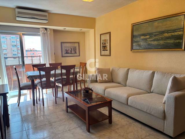 Piso en Venta en Arcos