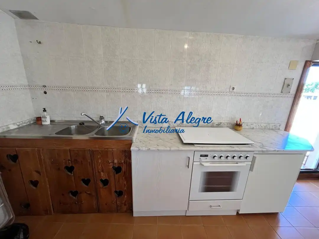 Casa en venta en Calle de Sanguesa, imagen 32