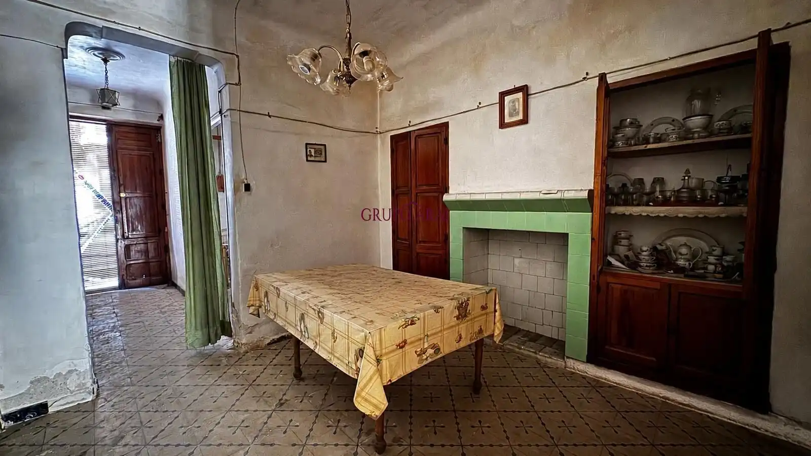 Casa en venta en Aspe Centro, imagen 14