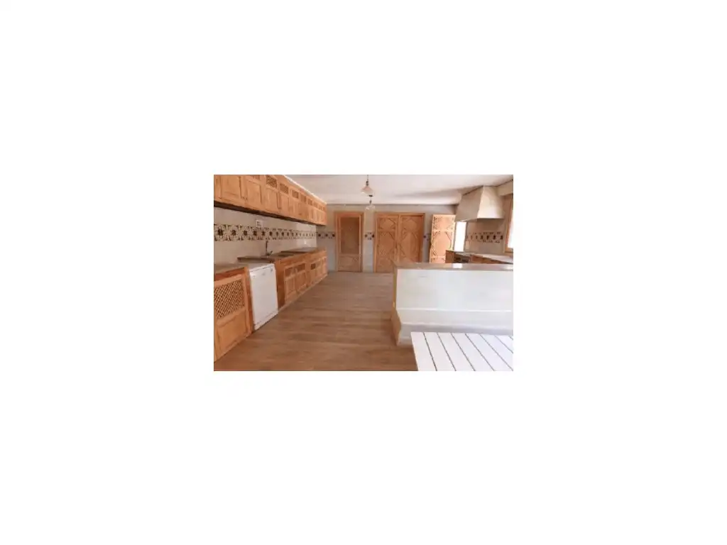 Cuina de Casa o xalet en venda en Sant Antoni de Portmany