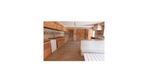 Foto 5 de Casa o xalet en venda a Sant Antoni de Portmany, Illes Balears