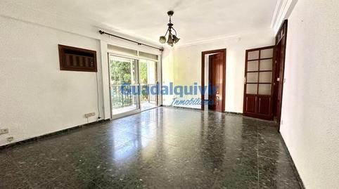 Photo 2 of Flat for sale in Triana Este, Sevilla