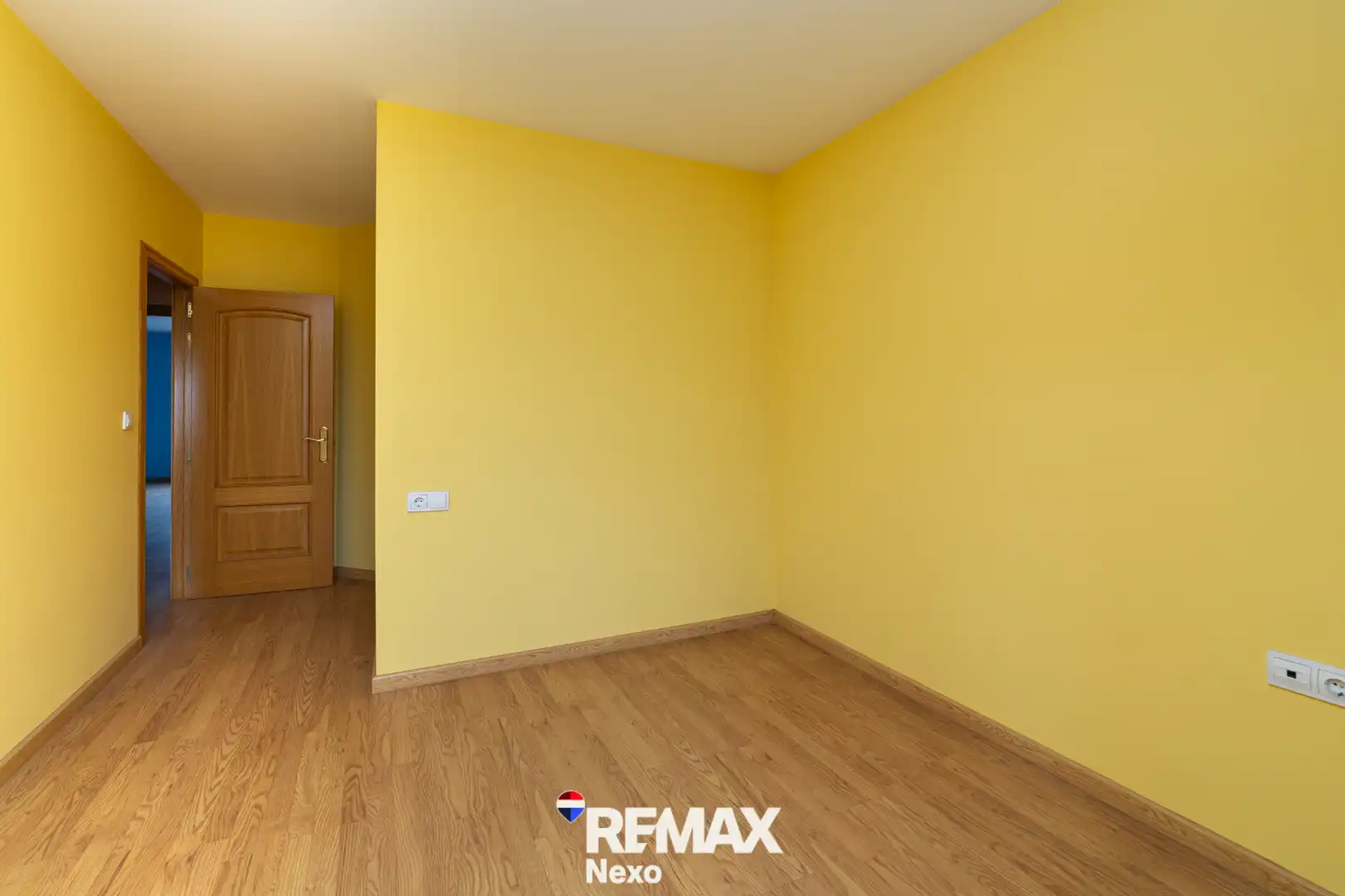 Wohnung zum Verkauf in Benavente mit Heizung, Terrasse und Balkon