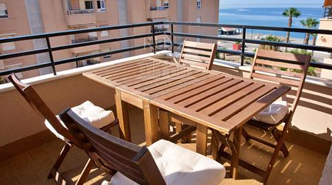 Photo 4 of Flat for sale in Maritimo, 27, Salobreña Costa, Granada