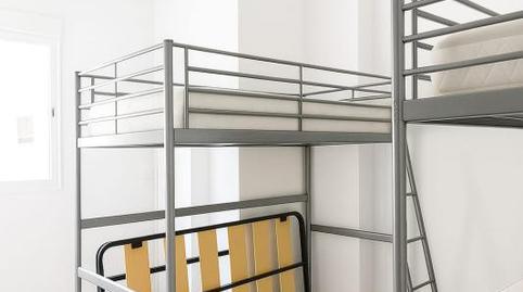 Foto 2 von Gebaude zur Miete in C. Refino, La Merced, Málaga Capital