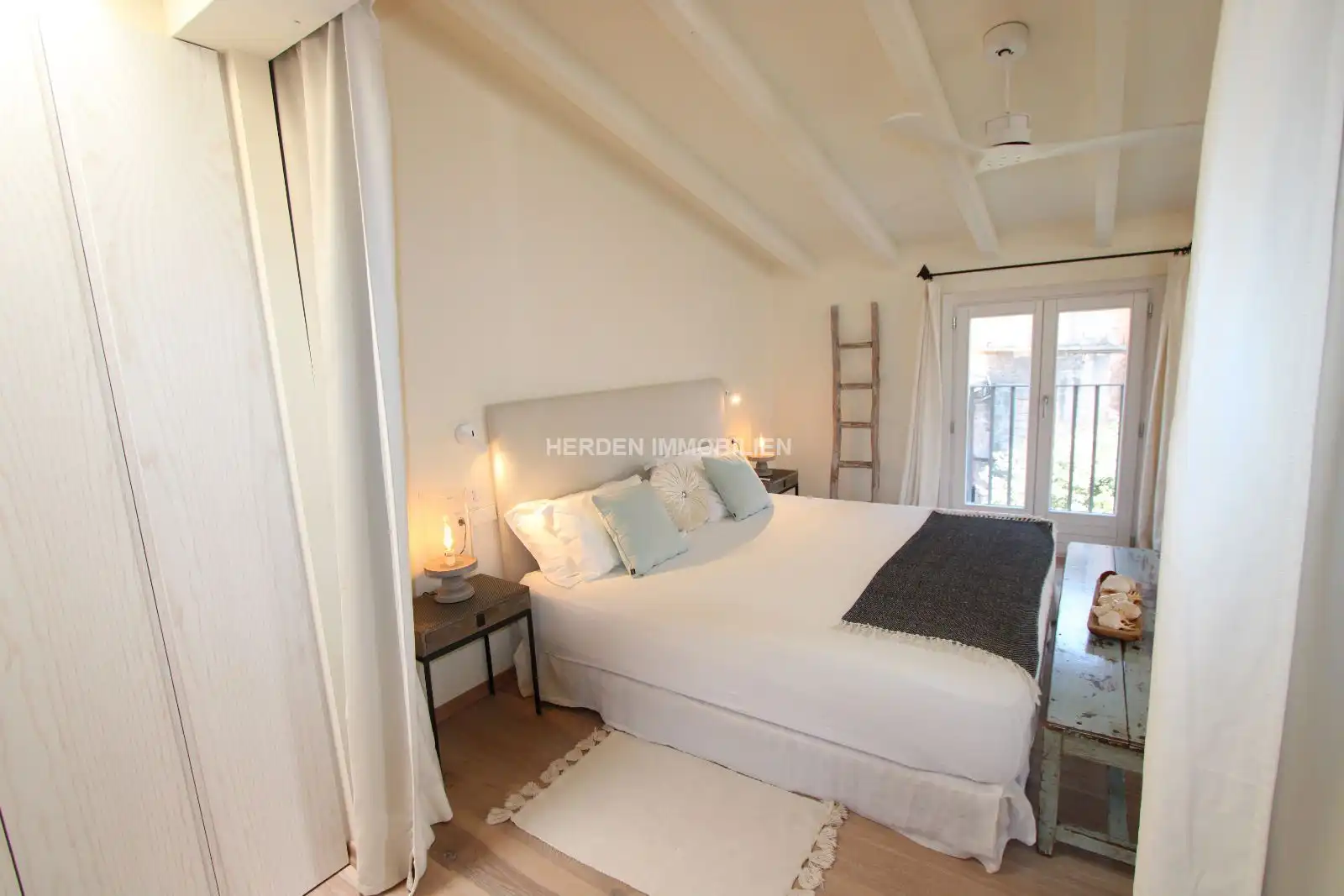 House with pool for sale in Centre, imagen 33
