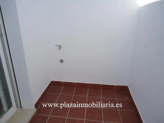 Casa o chalet en venta en Lucena con Terraza