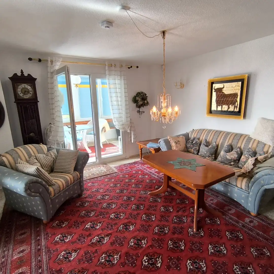 Villa avec terrasse à vendre à Avinguda de Romania, imagen 29