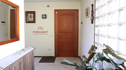 Foto 2 de Casa o xalet en venda a Zona alta, Barcelona