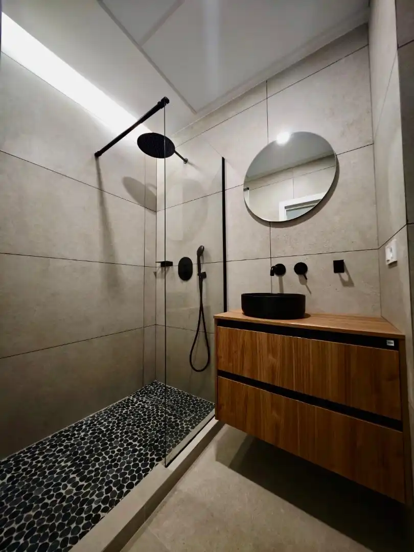 Piso con ascensor en venta en Calle Méndez Núñez 8, imagen 25