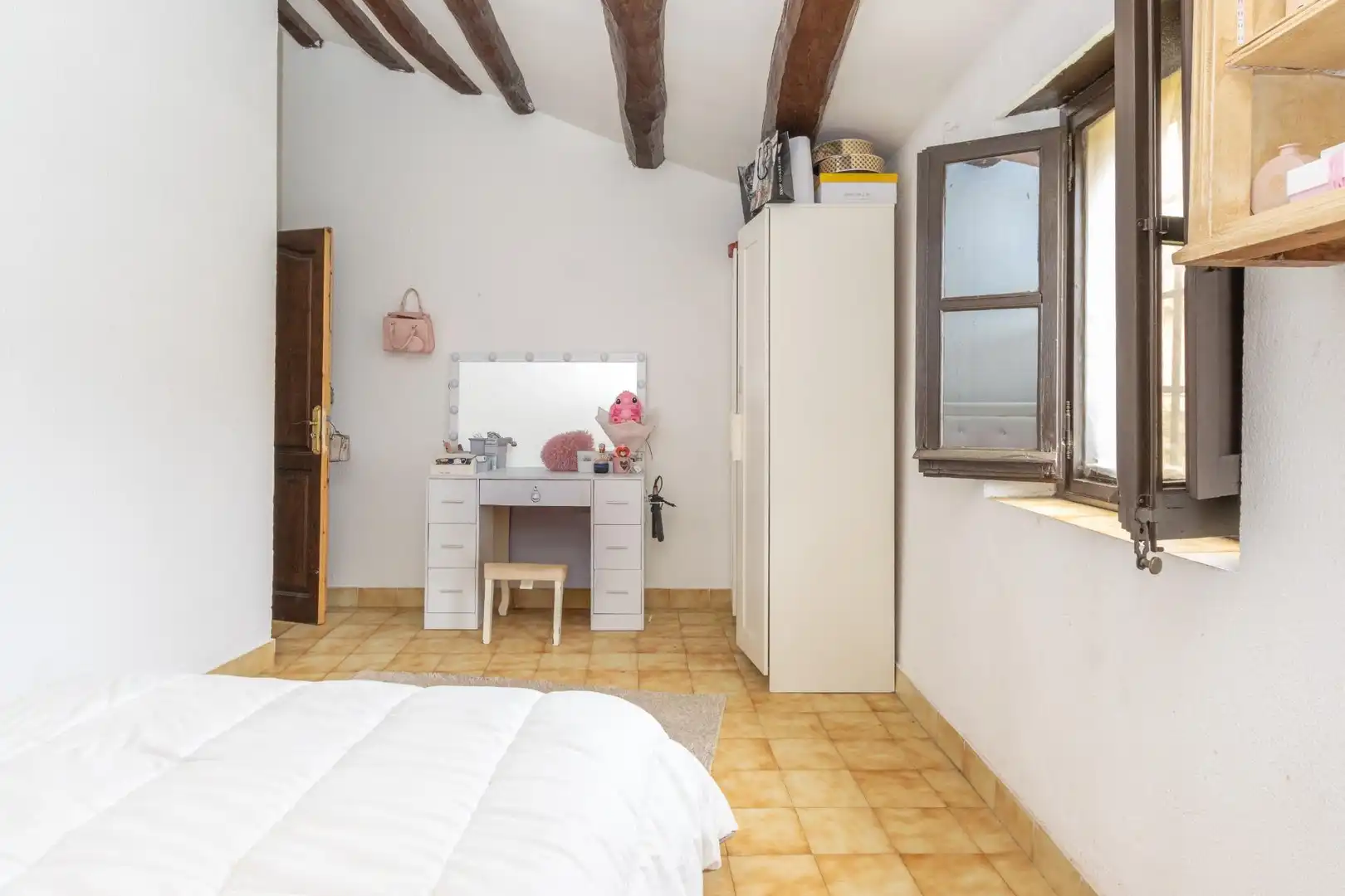 Casa rústica en venda a Santa Cristina Poble, imagen 28