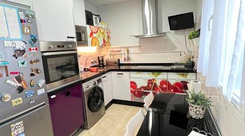 Foto 4 de Casa o xalet en venda a Carretera de Sevilla - Los Montitos, Badajoz Capital