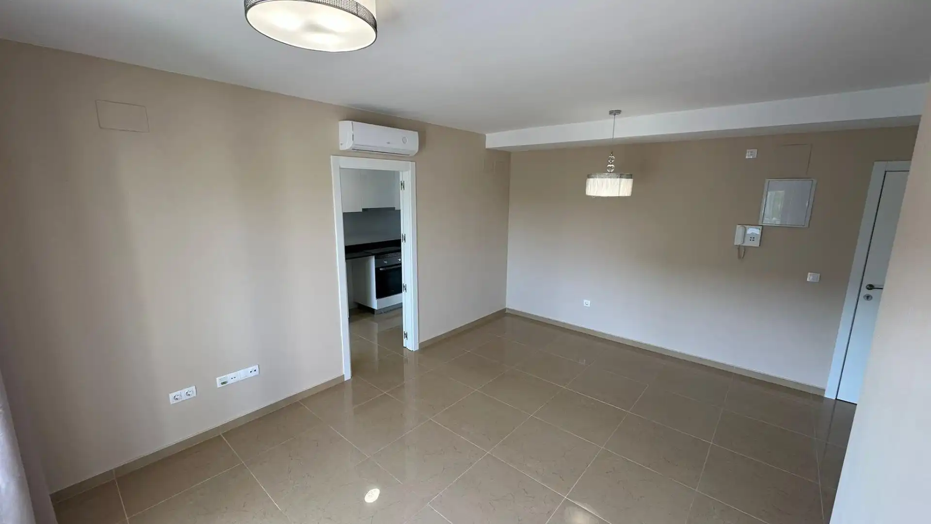 Apartamento con terraza en venta en PAI SECTOR TORRELASAL, imagen 2