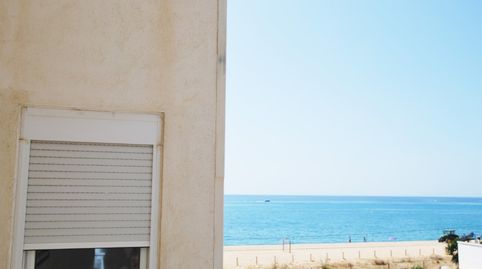 Foto 3 de Apartament de lloguer a Canet de Mar, Barcelona