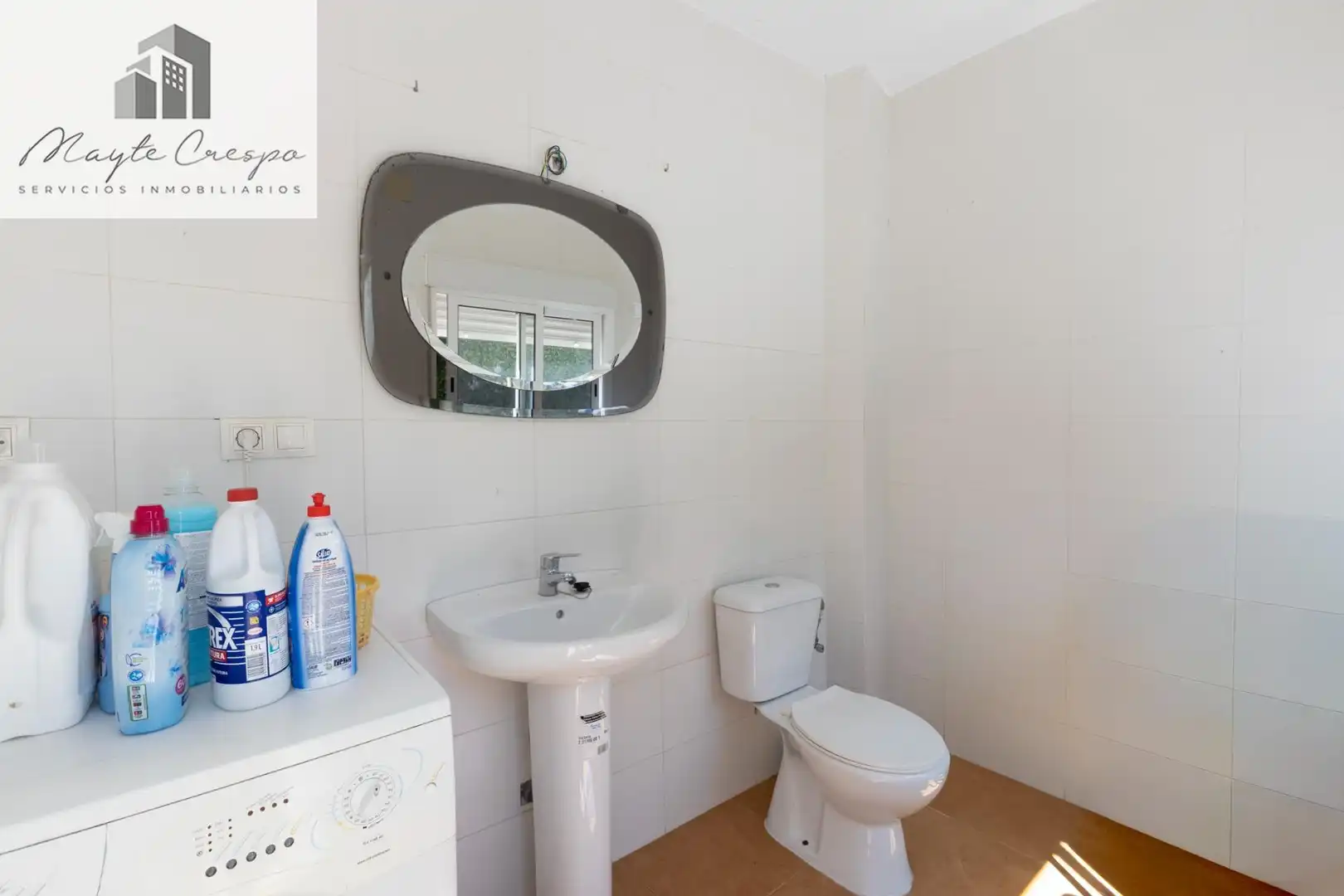 House with pool for sale in CARRETERA 22, imagen 29