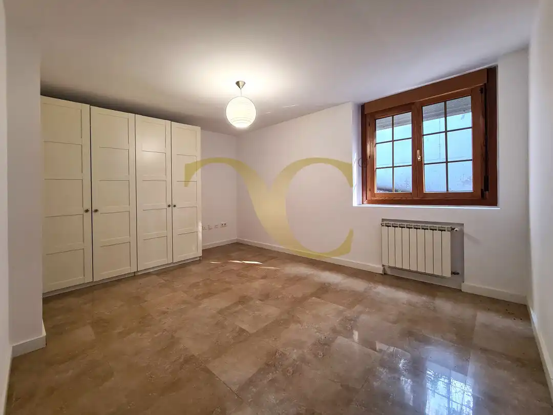 Villa con terrazza in vendita a Camino de la Gola, imagen 78