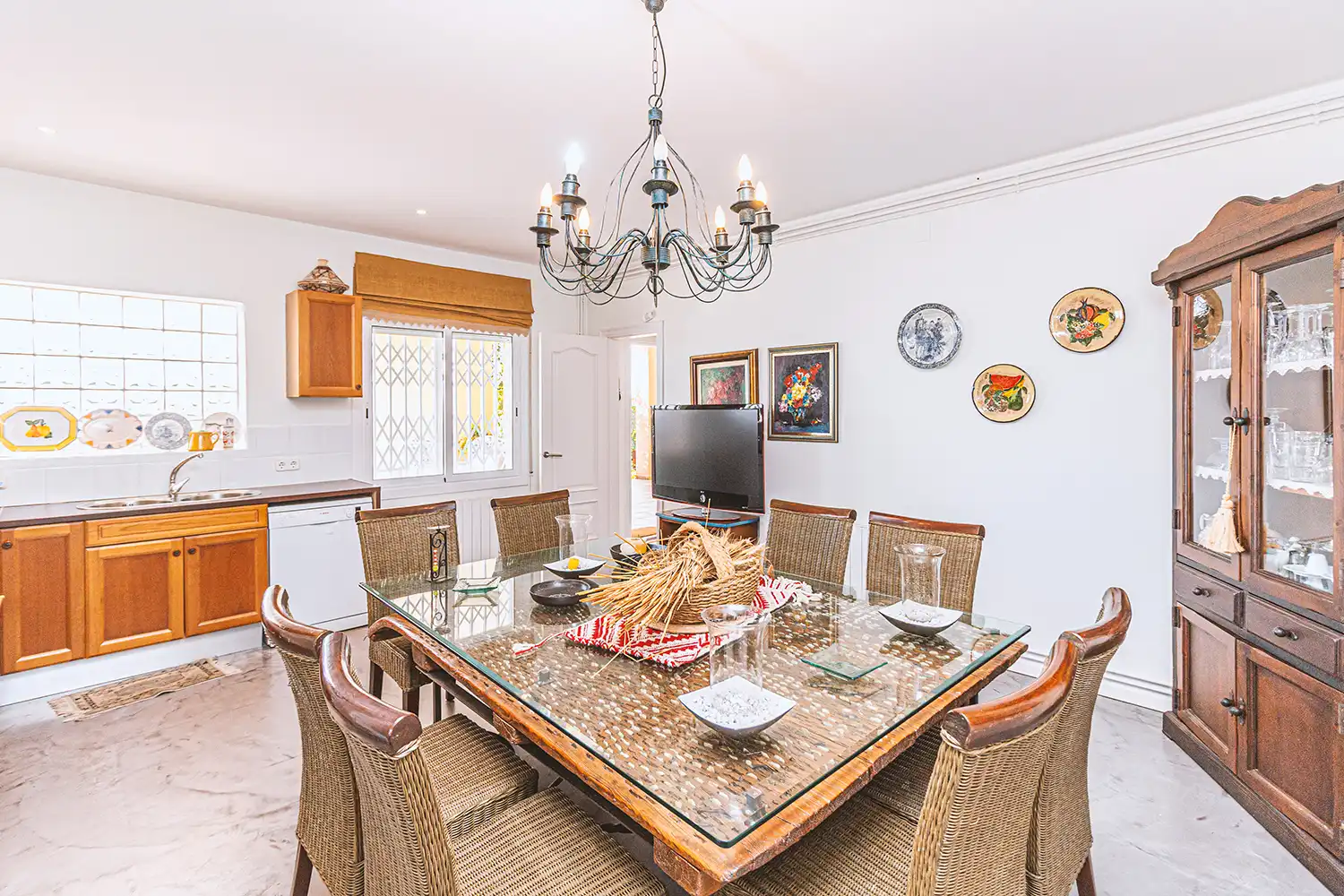 Houses for sale in Urbanitzacions