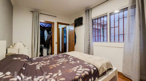 Photo 4 of Flat for sale in Carrer de Núria, ., Santa Rosa, Santa Coloma de Gramenet