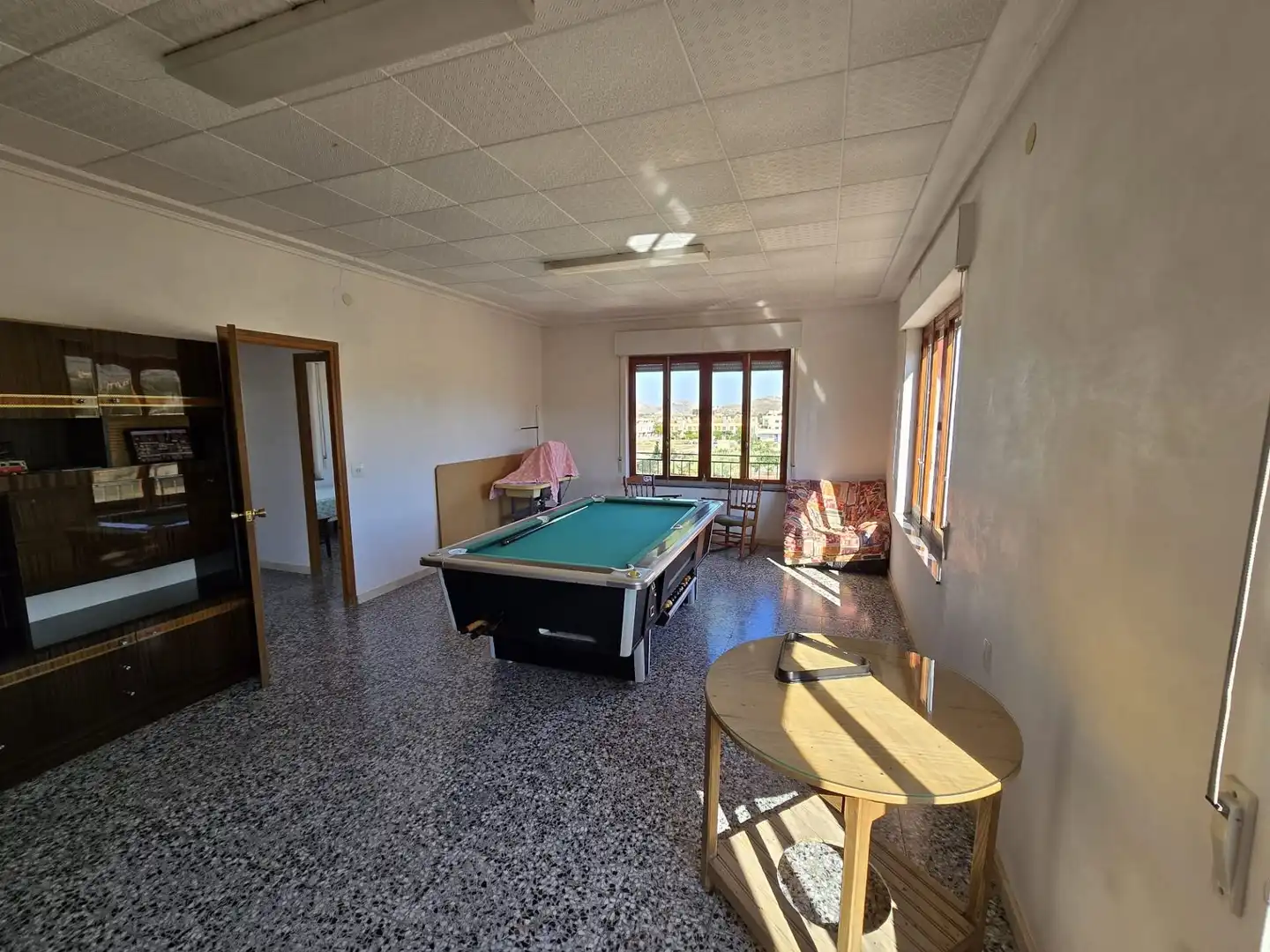 Casa in vendita a Monóvar  / Monòver, imagen 5