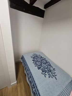 Dormitori de Pis en venda en Errenteria