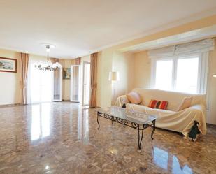 Flat to rent in Mestral