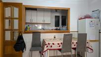 Kitchen of Flat for sale in  Lleida Capital