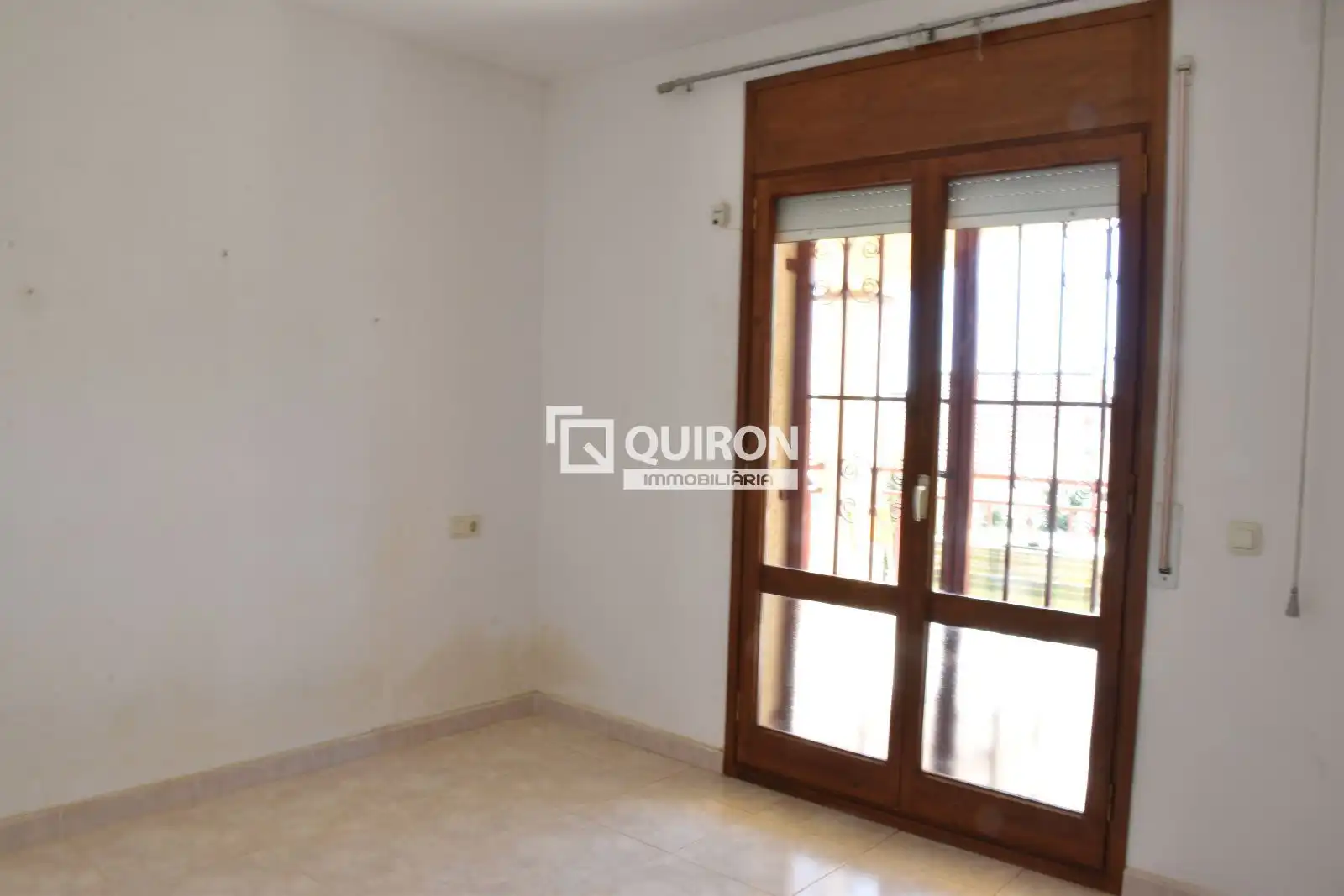 Dormitori de Casa o xalet en venda en El Vendrell amb Calefacció i Traster