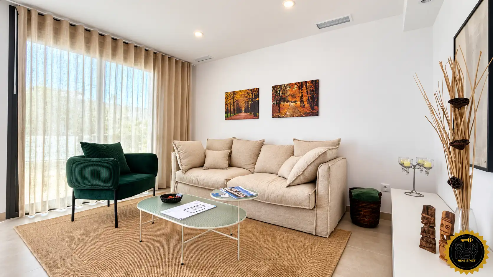 Villa in vendita a Los Peñascos - El Salero - Los Imbernones, imagen 11