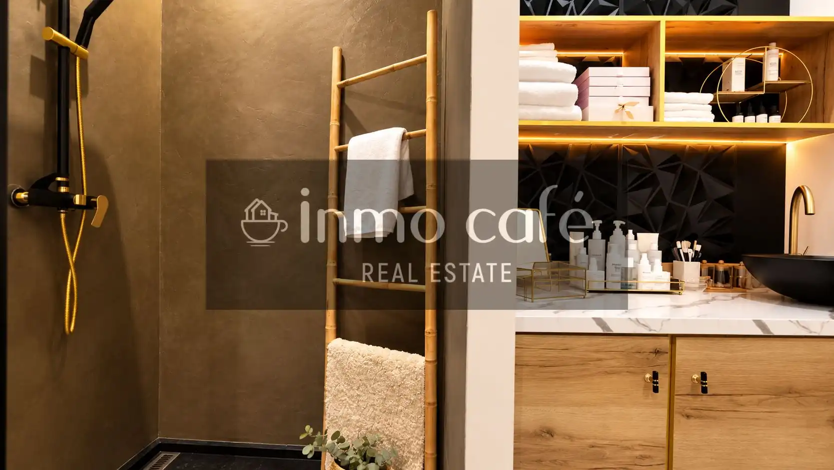 Business premises for transfer in CALLE ROSA CHACEL, imagen 9