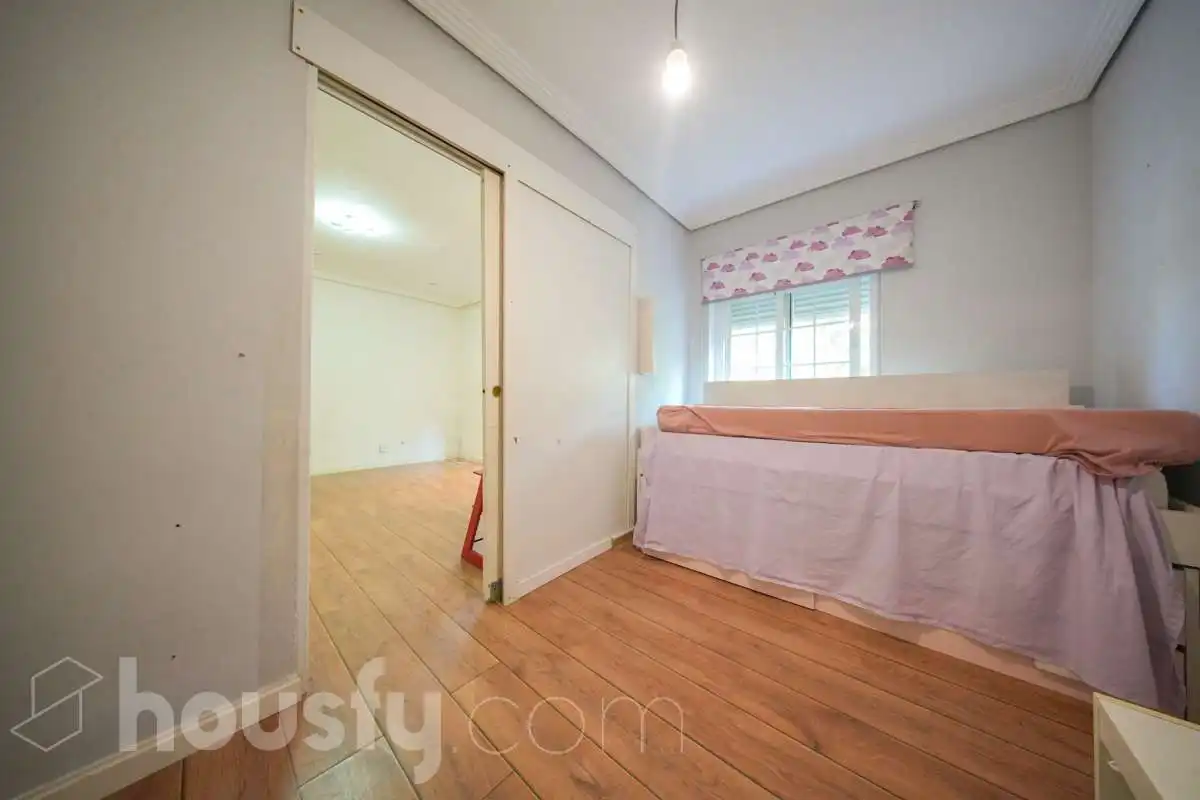 Wohnung zum Verkauf in Calle de San Faustino ., imagen 18
