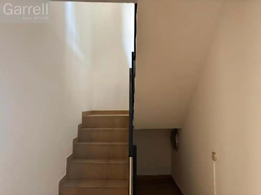 Houses for sale in Urbanizacion Can Ros Zona, Cabrera d'Anoia