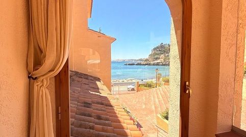 Foto 5 de Apartamento de alquiler en Currica, 45, Mascarat, Altea