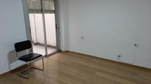 Foto 4 de Pis en venda a Benalúa, Alicante