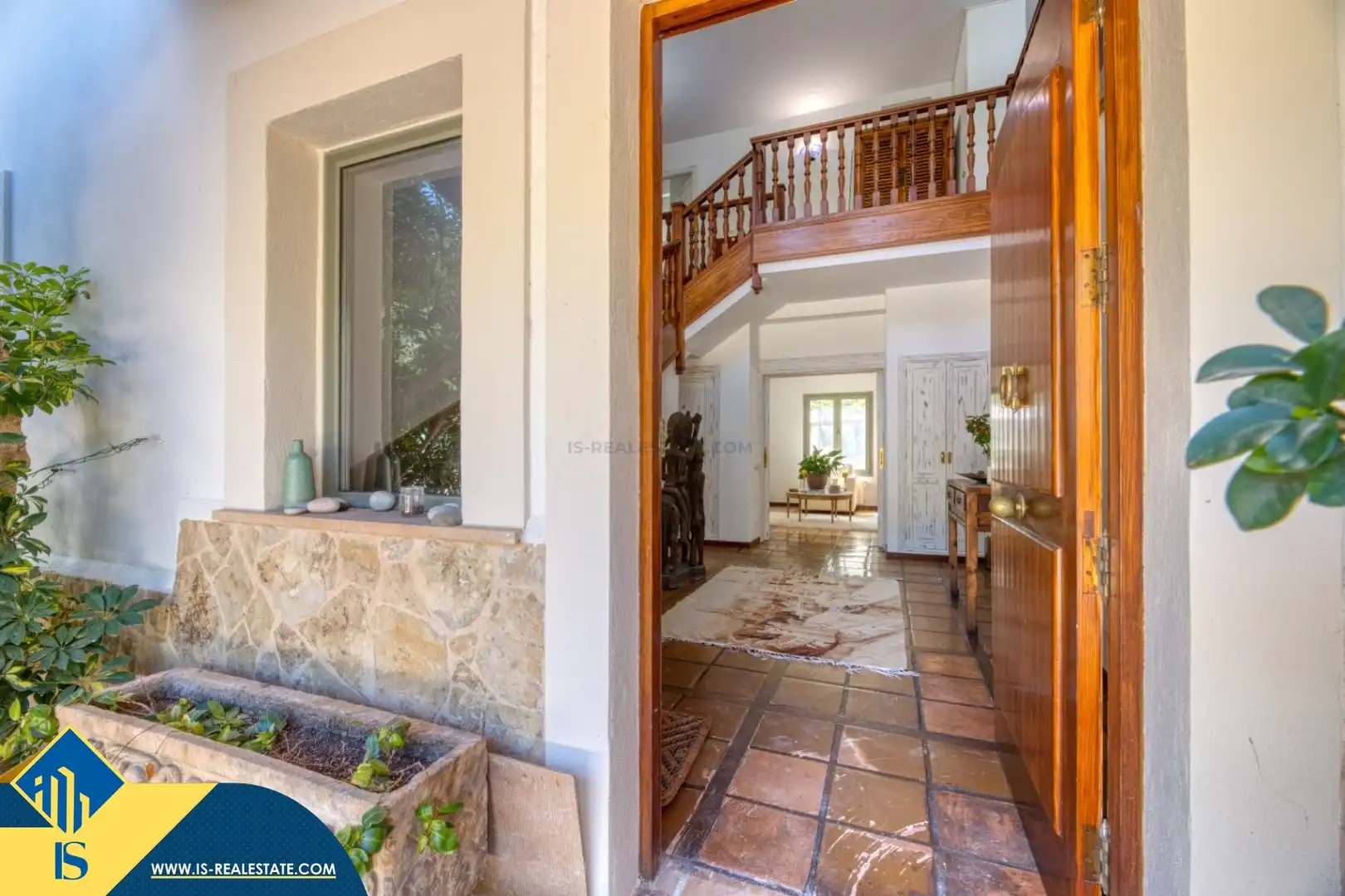 Villa mit Pool zum Verkauf in Centro, imagen 22