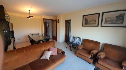 Photo 2 of House or chalet for sale in Benissanet, Tarragona