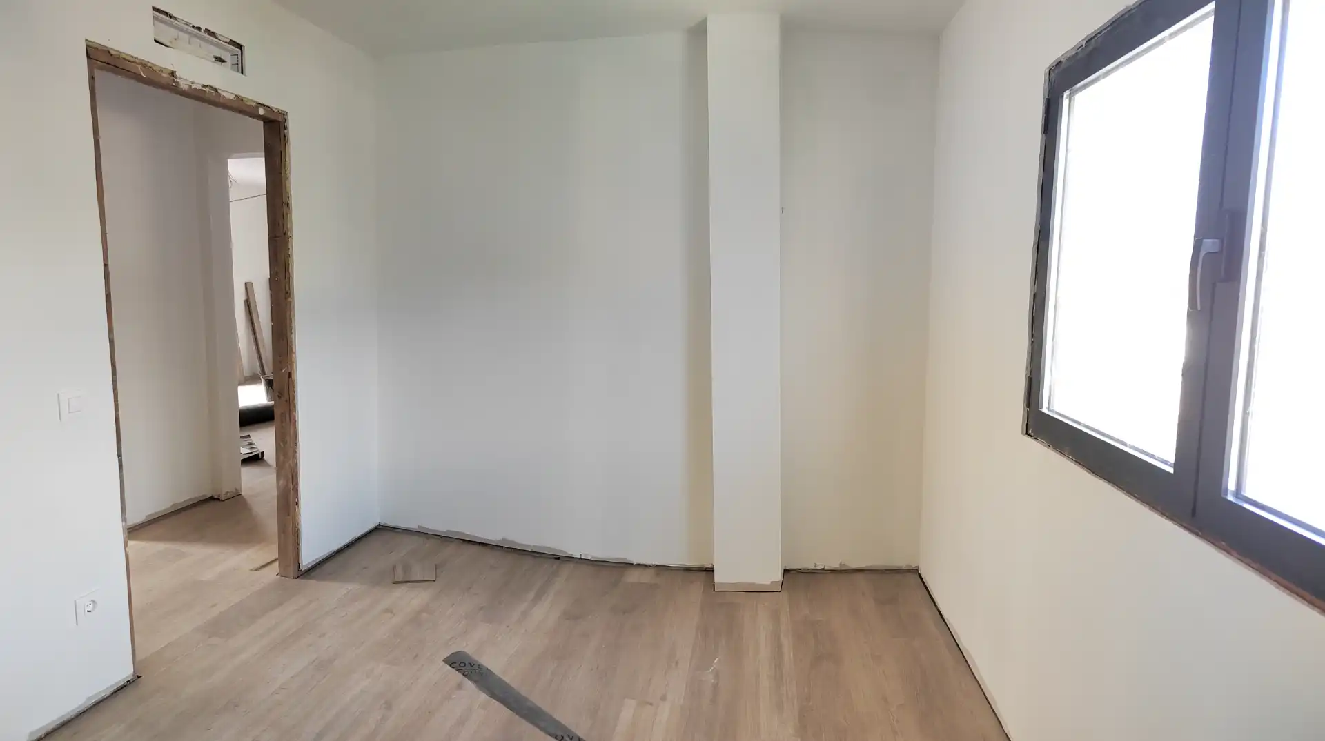 Casa o chalet en venta en Vilajuïga, Girona
