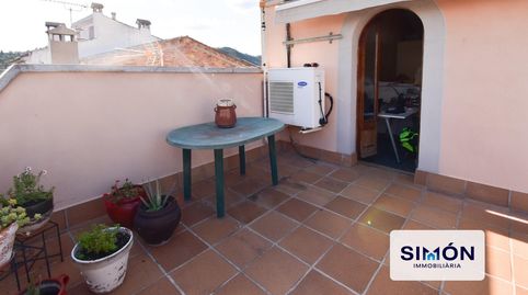 Foto 4 de Casa o xalet en venda a Sallent, Barcelona