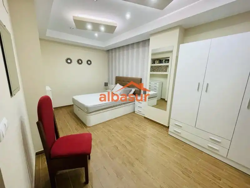 Apartments for rent in Calle Realejo, Sta. Marina - San Andrés - San Pablo - San Lorenzo