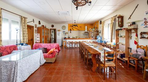 Foto 4 de Casa o xalet en venda a Darro, Granada