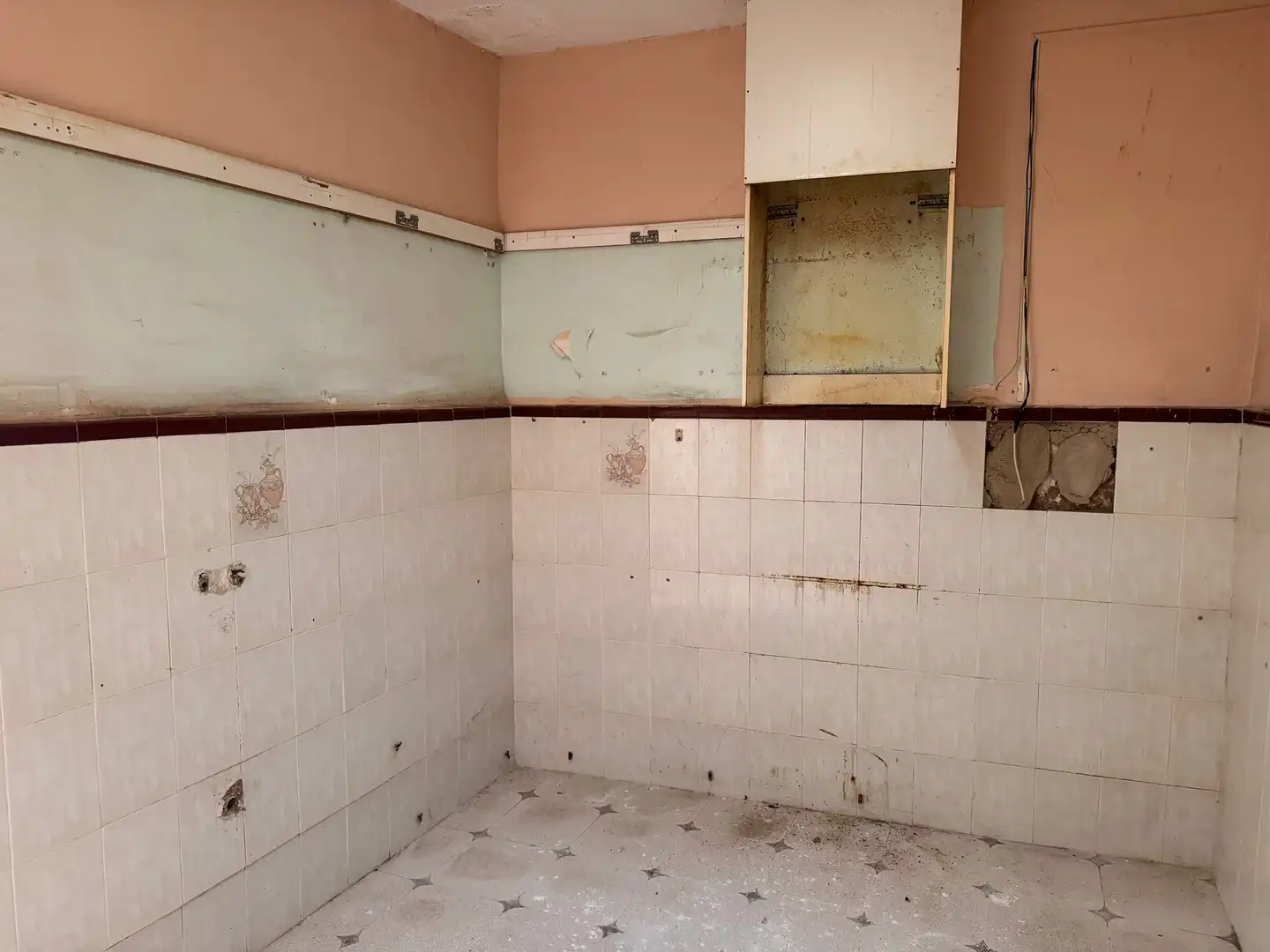 Casa o xalet en venda a Calle Calixto Hornedo, 23, Daimiel