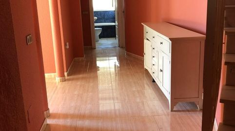 Foto 5 de Casa o chalet en venta en Canjáyar, Almería