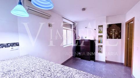 Photo 2 of Flat for sale in Calle Rosa Parks, Palomarejos, Toledo