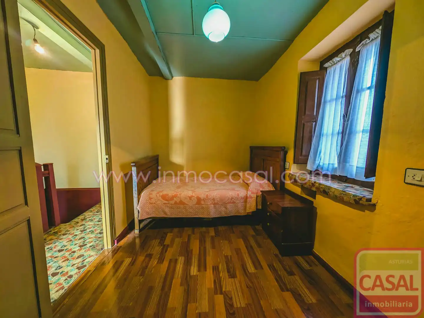 Casa en venda a Laviana, imagen 10