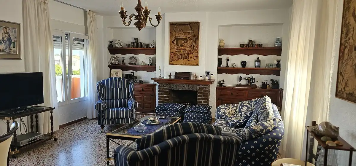 Villa à vendre à N/A, imagen 7