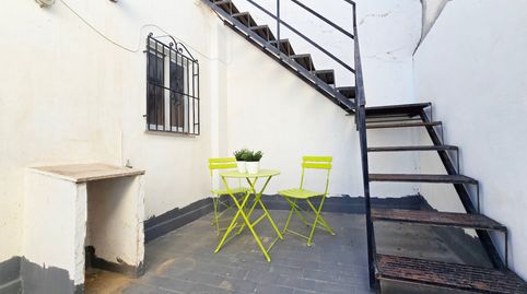 Photo 5 of Apartments for sale in Beniarbeig, Alicante