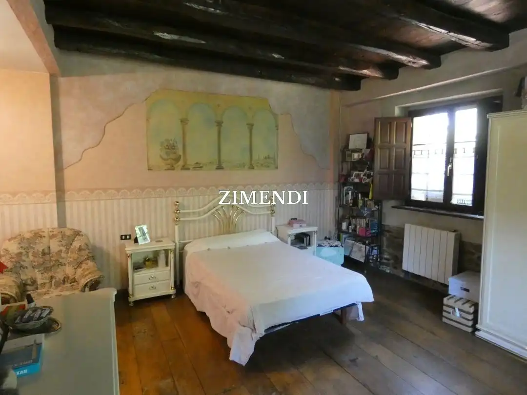 Casa rústica en venta en Abadiño, imagen 34