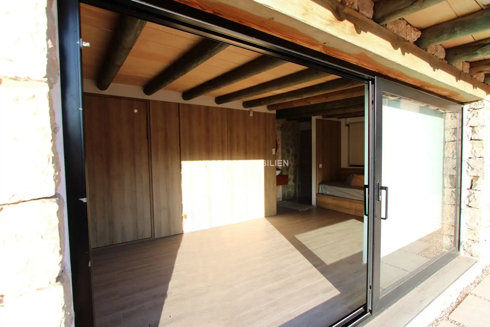 Finca rústica en venta en Calvià con Aire acondicionado, Calefacción y Terraza